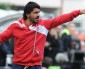 Official: Gattuso is the coach of Palermo