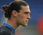 Andy Carroll set to join West Ham from Liverpool