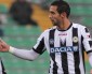 Defenders’ Movements in Serie A