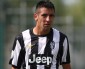 Serie A: 5 Objectives and 3 Clubs