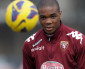 Almost Official: Ogbonna in Juventus