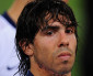 Tevez completes Juve move, as Paulinho move is ‘imminent’