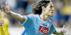 Premier Clubs want Italian top players