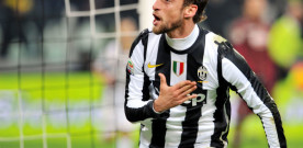 Juventus and the case Marchisio