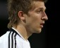 Marin joins Sevilla, as De Guzman returns to Swansea
