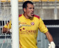 Livorno is looking for a new goalkeeper