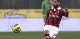 AC Milan: Numerous Players ready to leave