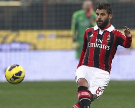 AC Milan: Numerous Players ready to leave