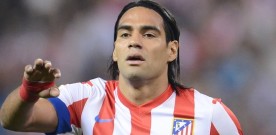 Is a move to Monaco the right one for Radamel Falcao?