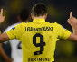 Five in-demand players this summer