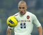 Nainggolan is desired by everyone