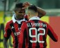 AC Milan: Another double Transfer is possible