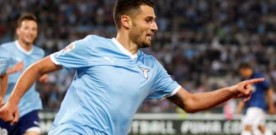 Lazio: Loans to discuss