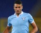 Napoli changes objectives
