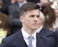 Modric in Spurs link, while Barton keen on Everton move