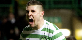 Rami linked with English duo, Hooper close to QPR deal