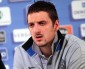 West Ham linked with Kuzmanovic