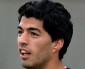 Suarez bid turned down, while Austin has Burnley medical