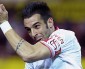 Negredo close to City switch, as Malouda heads to Turkey