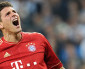 Fiorentina: positive news for Mario Gomez