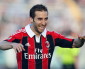 AC Milan and Galliani’s strategies