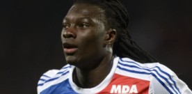 Newcastle up Gomis bid, as Sagbo announced as Hull player