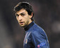 Tottenham linked with Pastore, as Bent interests Fulham
