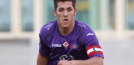 Jovetic set for City, as Higuain is linked with Chelsea