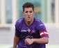 Jovetic set for City, as Higuain is linked with Chelsea