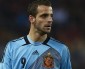 Tottenham looking at Soldado, while Russians chase Cisse
