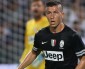 Everton interested in Luca Marrone