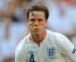 Scott Parker joins Fulham