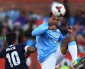 Cardiff City vs Manchester City Kick Off, Preview & Prediction