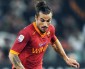 Southampton to sign Pablo Daniel Osvaldo