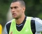 Caulker signs for Cardiff, as Fulham chase Bent