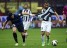 Inter Milan vs Juventus Kick Off Time, Preview & Prediction
