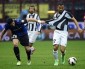 Inter Milan vs Juventus Kick Off Time, Preview & Prediction